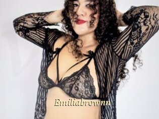 Emiliabrownn
