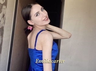 Emiliacarter