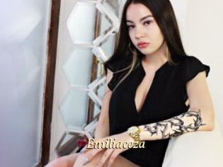 Emiliaceza
