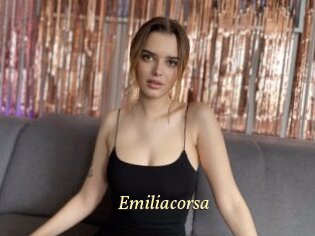 Emiliacorsa