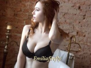 Emiliafirefly