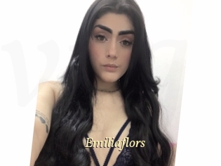 Emiliaflors