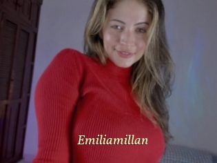 Emiliamillan