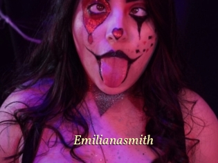 Emilianasmith