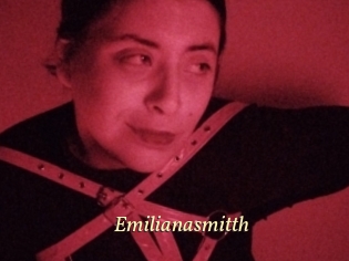 Emilianasmitth