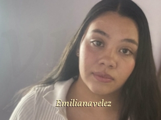 Emilianavelez