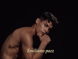 Emiliano_paez