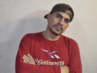 Emiliano55