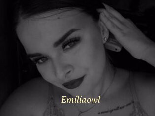 Emiliaowl