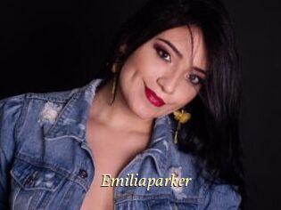 Emiliaparker