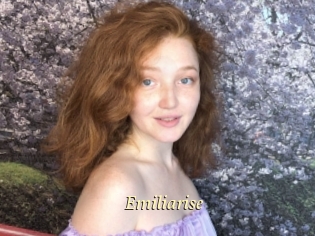 Emiliarise