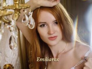 Emiliarox