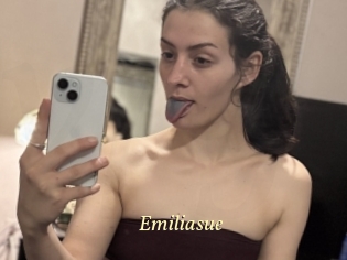 Emiliasue