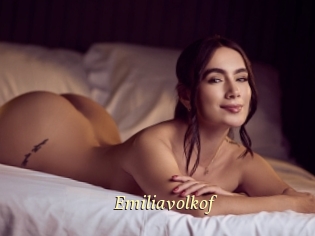 Emiliavolkof