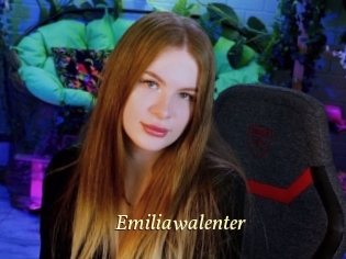 Emiliawalenter