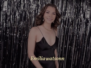 Emiliawatsonn