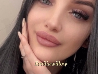 Emiliawillow