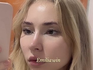 Emiliawin