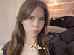 emiliden Vidéo porno gratuite