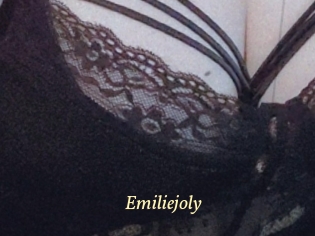 Emiliejoly