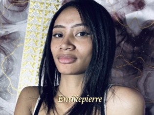 Emiliepierre