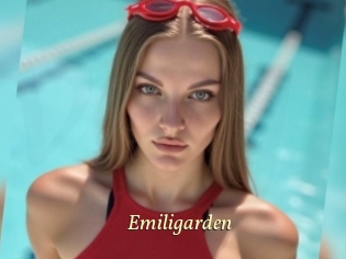 Emiligarden