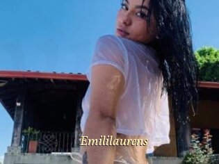 Emililaurens