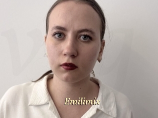 Emilimix