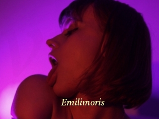 Emilimoris