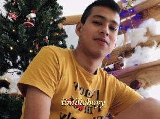 Emilioboyy