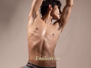 emilioriva Vidéo porno gratuite