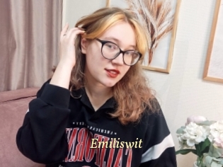 Emiliswit