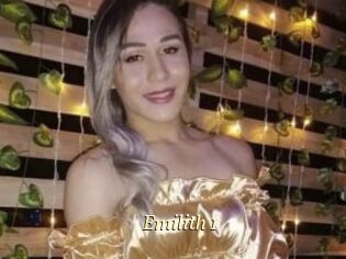 Emilith_1