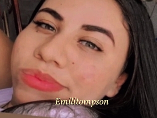 Emilitompson