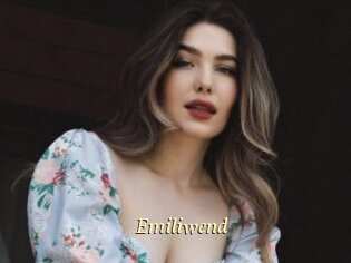 Emiliwend