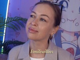 Emiliwillies