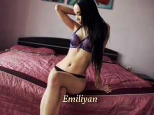Emiliyan