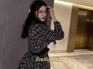 Emiliyared