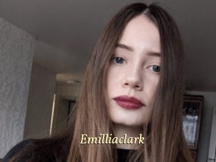 Emilliaclark