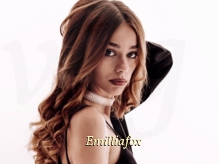 Emilliafox