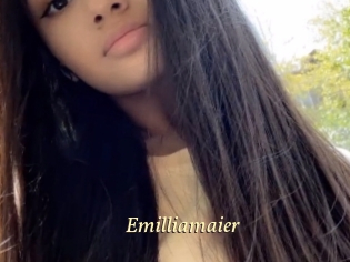 Emilliamaier