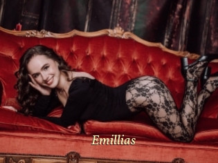 Emillias