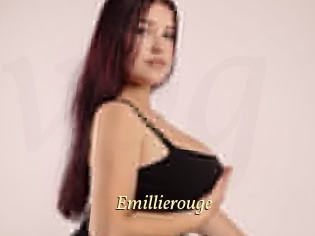 Emillierouge