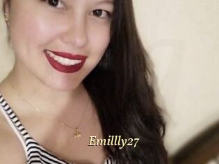 Emillly27
