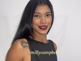 Emillycampbel