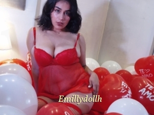 Emillydollh