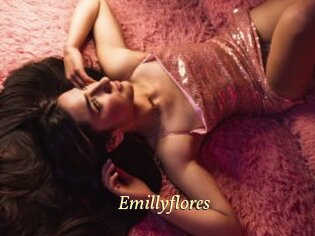Emillyflores