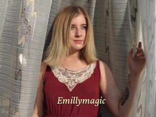 Emillymagic
