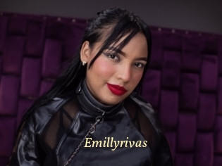 Emillyrivas