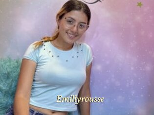 Emillyrousse